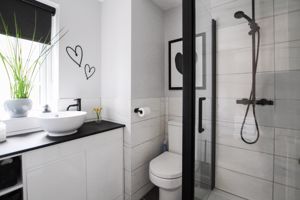 Photo 13- click for photo gallery